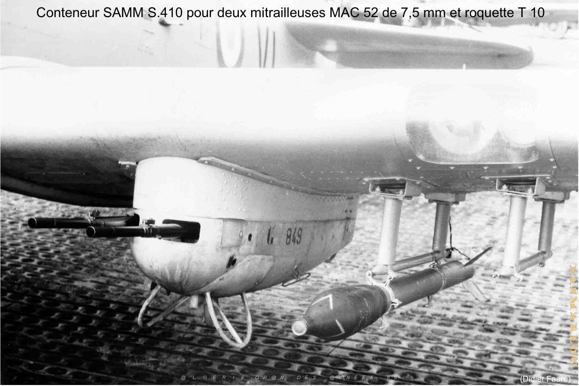 179- ARMEE DE L'AIR EN ALGERIE 1945-1962-27 (31).jpg